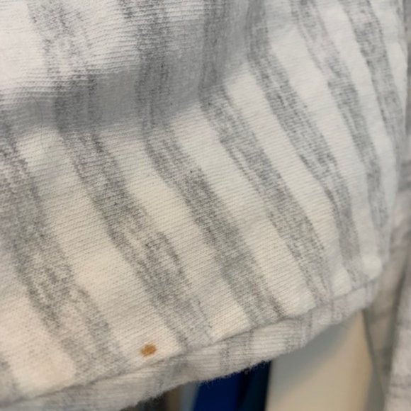 Vintage "Cheers" T-shirt Medium - Picture 2 of 7